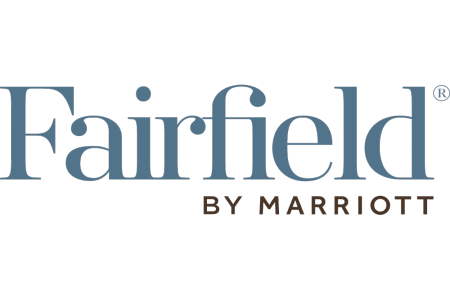 Fairfield