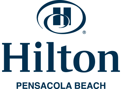 Hilton 联盟吃瓜网最新版下载