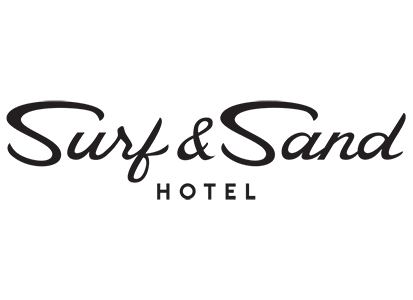 Surf & Sand